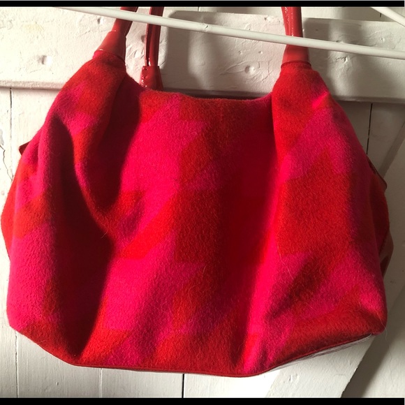 Kate Spade purse - Picture 2 of 3